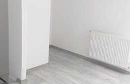 Apartament pe 2 nivele in Apahida ideal pentru familia ta !