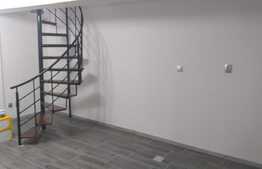 Apartament pe 2 nivele in Apahida ideal pentru familia ta !