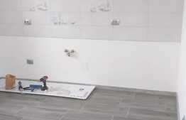 Apartament pe 2 nivele in Apahida ideal pentru familia ta !