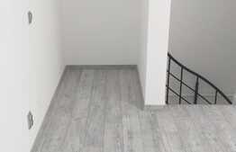 Apartament pe 2 nivele in Apahida ideal pentru familia ta !