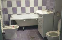 Apartament pe 2 nivele in Apahida ideal pentru familia ta !