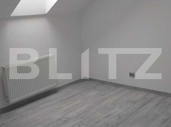 Apartament de vânzare 3 camere Apahida - 72467AV | BLITZ Cluj-Napoca | Poza3