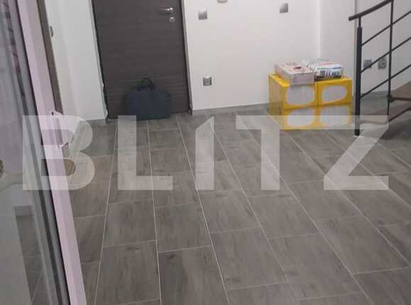 Apartament de vânzare 3 camere Apahida - 72467AV | BLITZ Cluj-Napoca | Poza2