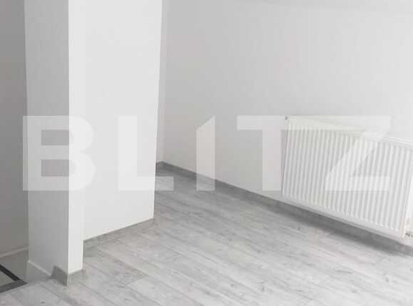 Apartament de vânzare 3 camere Apahida - 72467AV | BLITZ Cluj-Napoca | Poza5