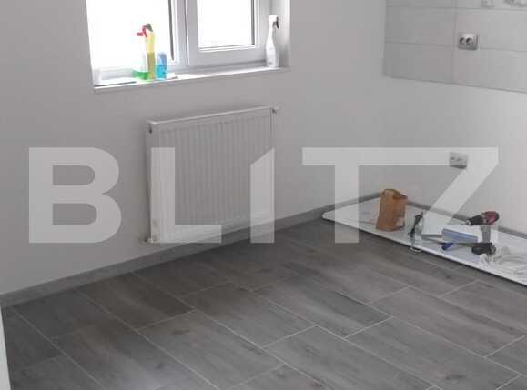 Apartament de vânzare 3 camere Apahida - 72467AV | BLITZ Cluj-Napoca | Poza7