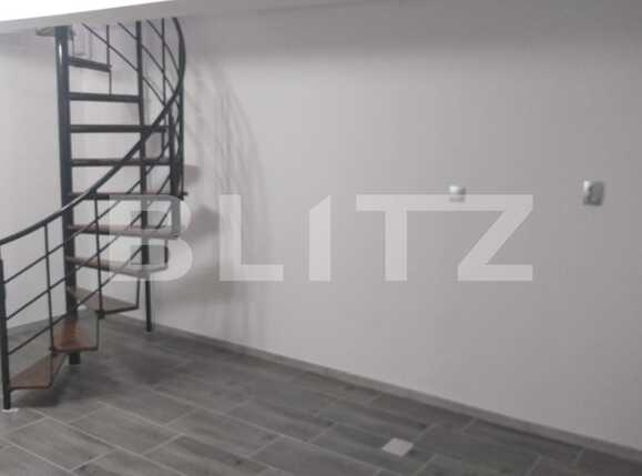 Apartament de vânzare 3 camere Apahida - 72467AV | BLITZ Cluj-Napoca | Poza1