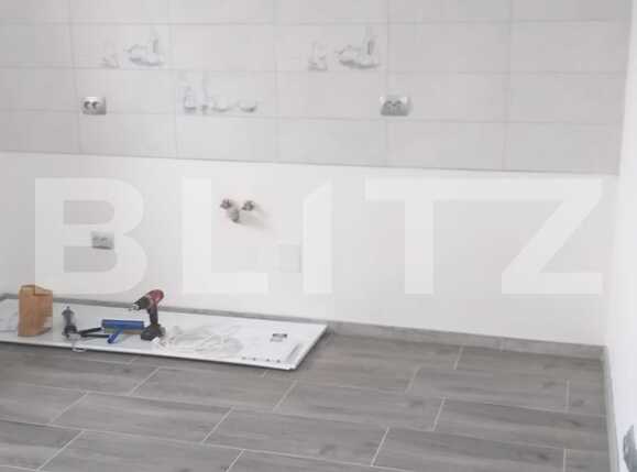 Apartament de vânzare 3 camere Apahida - 72467AV | BLITZ Cluj-Napoca | Poza6