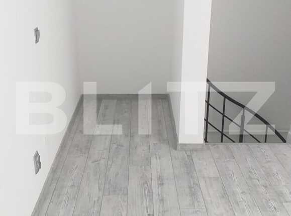 Apartament de vânzare 3 camere Apahida - 72467AV | BLITZ Cluj-Napoca | Poza4