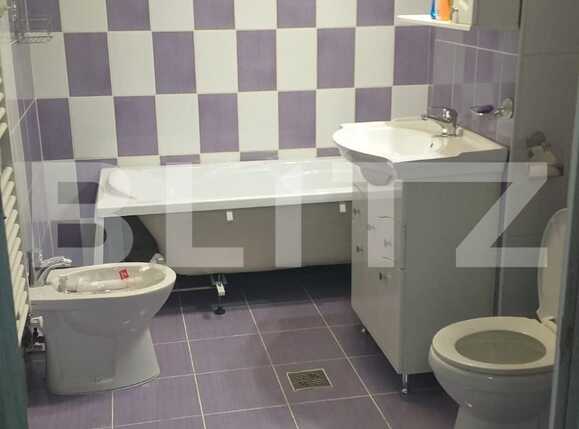 Apartament de vânzare 3 camere Apahida - 72467AV | BLITZ Cluj-Napoca | Poza8