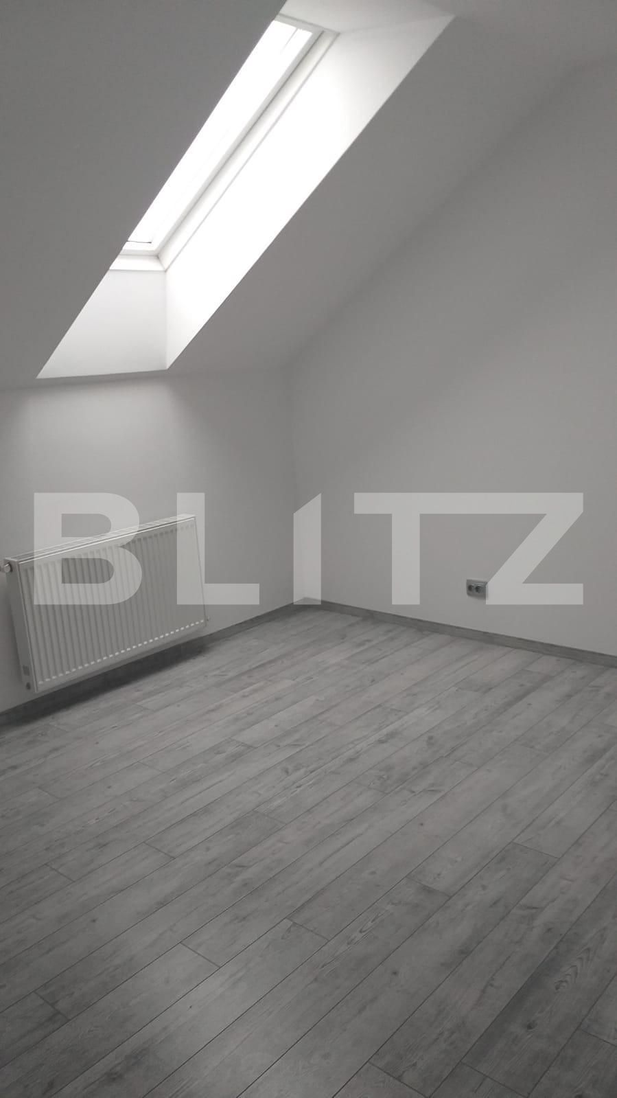 Apartament de vânzare 3 camere Apahida - 72467AV | BLITZ Cluj-Napoca | Poza3