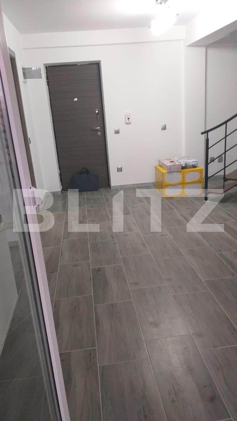 Apartament de vânzare 3 camere Apahida - 72467AV | BLITZ Cluj-Napoca | Poza2