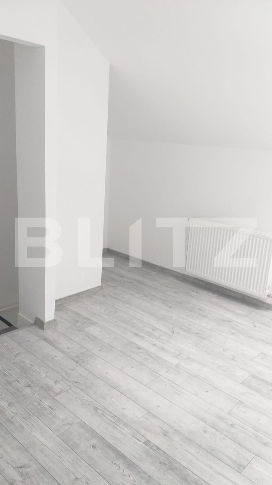 Apartament de vânzare 3 camere Apahida - 72467AV | BLITZ Cluj-Napoca | Poza5