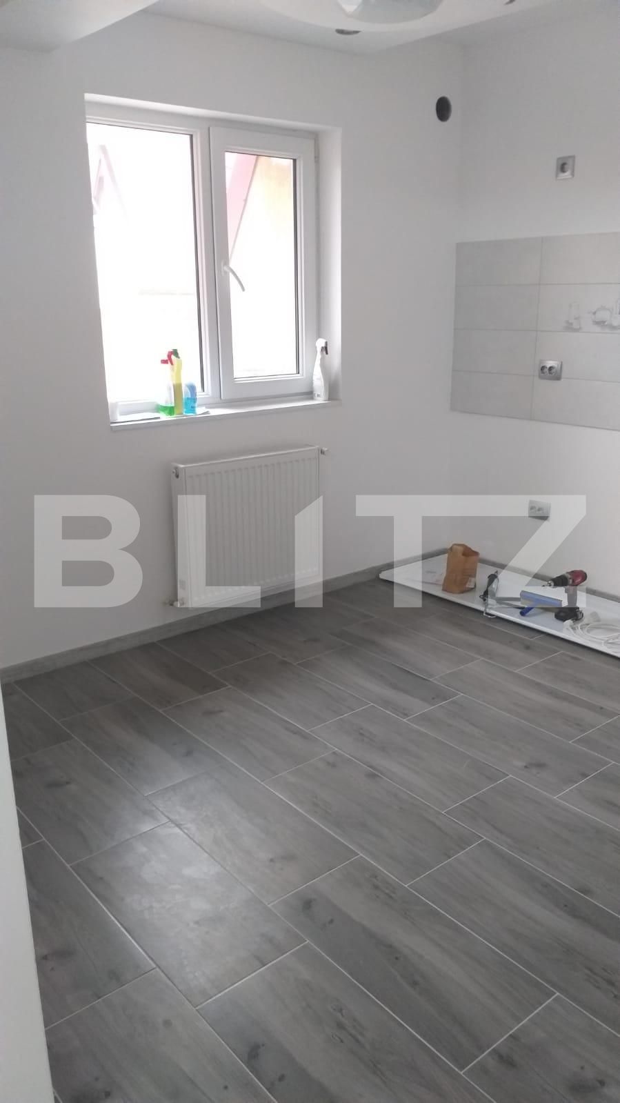 Apartament de vânzare 3 camere Apahida - 72467AV | BLITZ Cluj-Napoca | Poza7