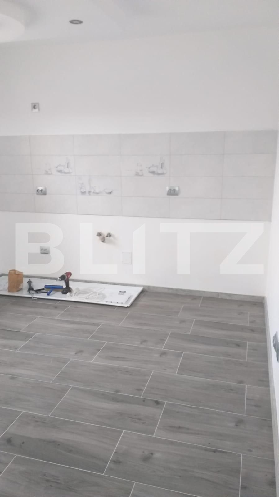 Apartament de vânzare 3 camere Apahida - 72467AV | BLITZ Cluj-Napoca | Poza6