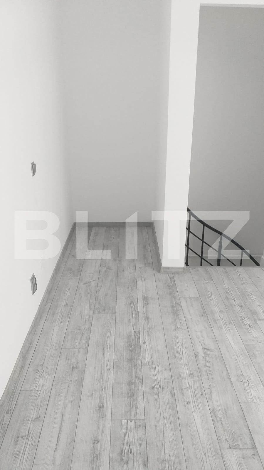Apartament de vânzare 3 camere Apahida - 72467AV | BLITZ Cluj-Napoca | Poza4