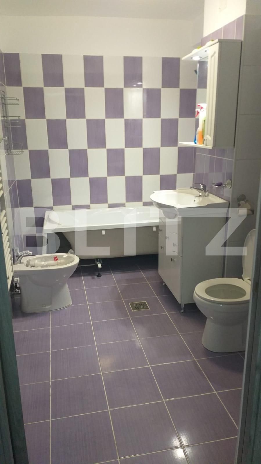 Apartament de vânzare 3 camere Apahida - 72467AV | BLITZ Cluj-Napoca | Poza8