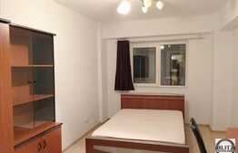 3 camere, 88 mp, decomandat, mobilat modern, zona Piata Cipariu