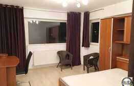 3 camere, 88 mp, decomandat, mobilat modern, zona Piata Cipariu