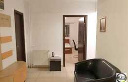 3 camere, 88 mp, decomandat, mobilat modern, zona Piata Cipariu