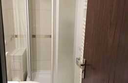 3 camere, 88 mp, decomandat, mobilat modern, zona Piata Cipariu