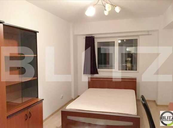 Apartament de închiriat 3 camere Central - 7247AI | BLITZ Cluj-Napoca | Poza2