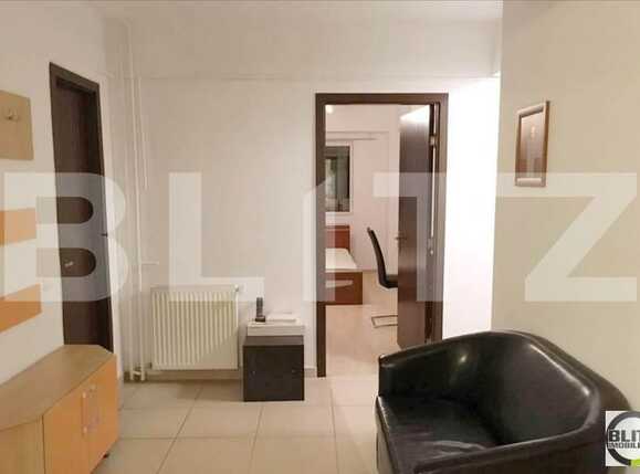 Apartament de închiriat 3 camere Central - 7247AI | BLITZ Cluj-Napoca | Poza5