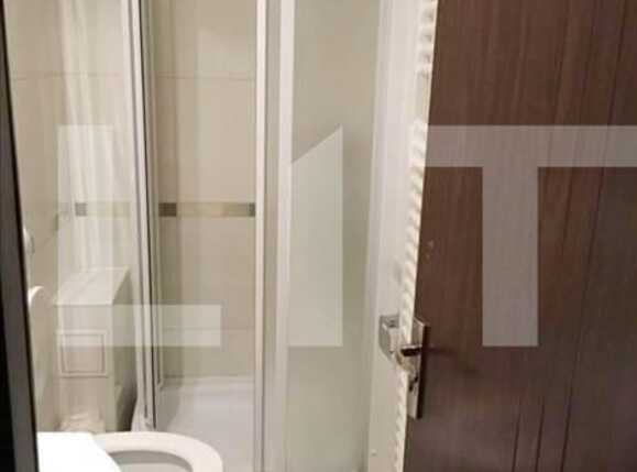 Apartament de închiriat 3 camere Central - 7247AI | BLITZ Cluj-Napoca | Poza7