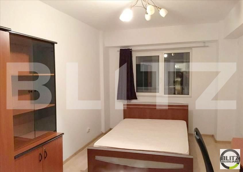 Apartament de închiriat 3 camere Central - 7247AI | BLITZ Cluj-Napoca | Poza2