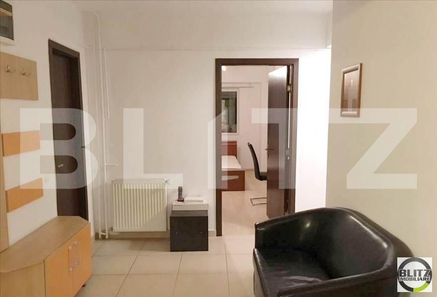 Apartament de închiriat 3 camere Central - 7247AI | BLITZ Cluj-Napoca | Poza5