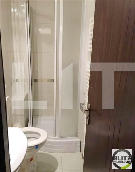 Apartament de închiriat 3 camere Central - 7247AI | BLITZ Cluj-Napoca | Poza7