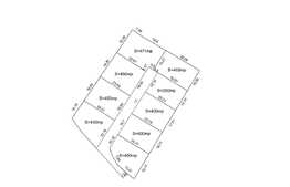 Exclusiv! Casa individuala pe un singur nivel, cu 110 mp utili si 450 mp teren! Campenesti!