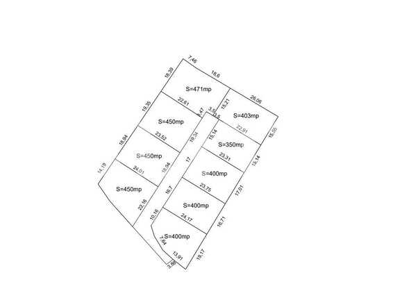 Casa de vânzare 4 camere Exterior Est - 72470CV | BLITZ Cluj-Napoca | Poza4