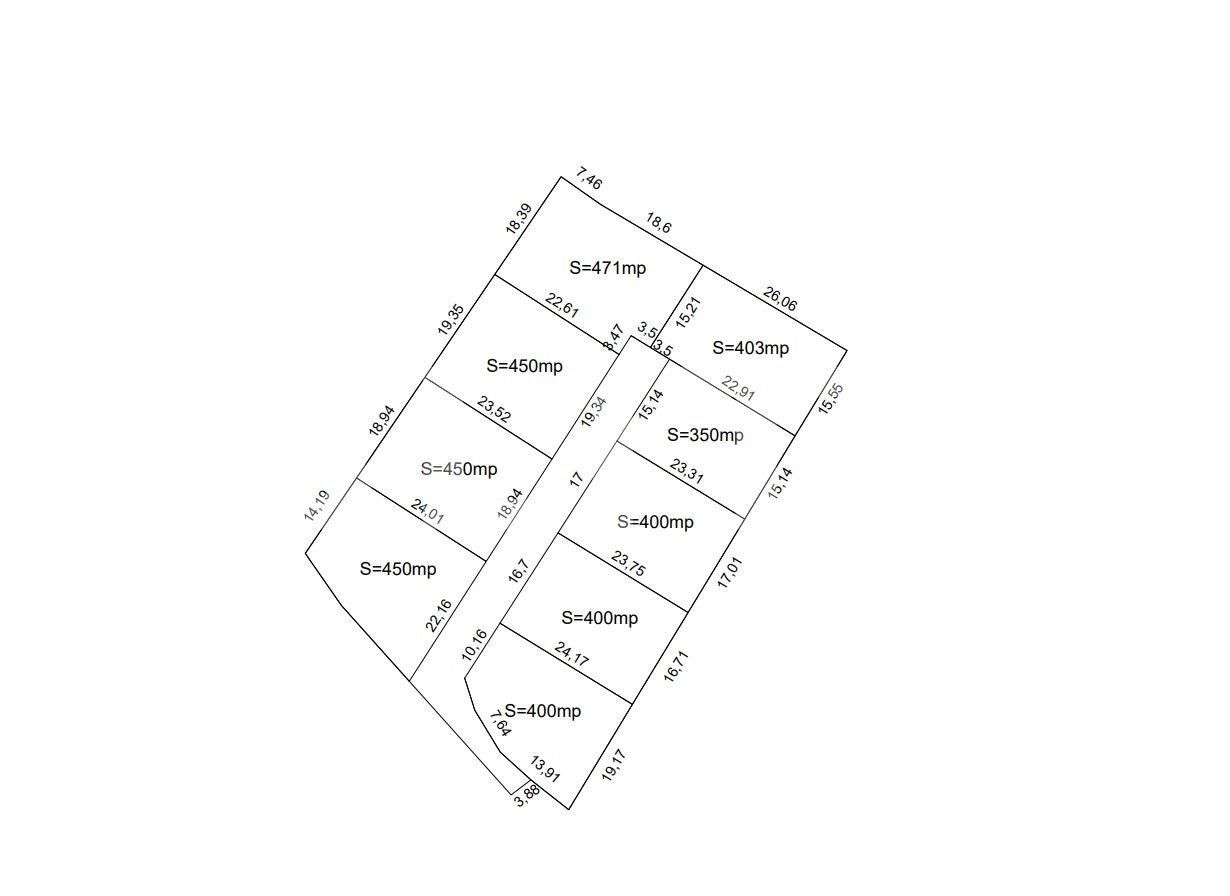 Casa de vânzare 4 camere Exterior Est - 72470CV | BLITZ Cluj-Napoca | Poza4