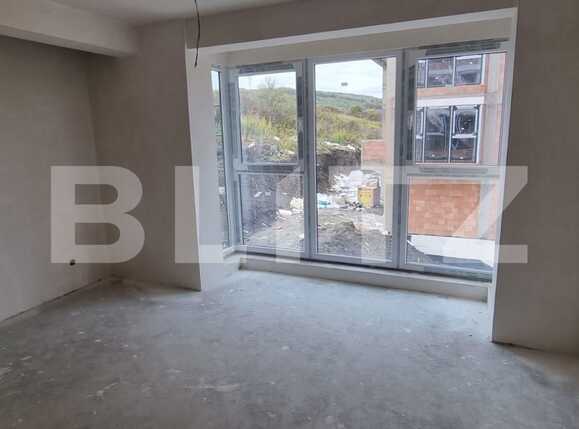 Apartament de vânzare 2 camere Floreşti - 72471AV | BLITZ Cluj-Napoca | Poza3