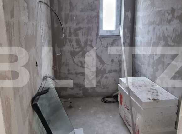 Apartament de vânzare 2 camere Floreşti - 72471AV | BLITZ Cluj-Napoca | Poza5