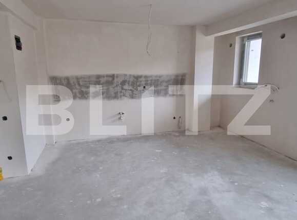 Apartament de vânzare 2 camere Floreşti - 72471AV | BLITZ Cluj-Napoca | Poza4
