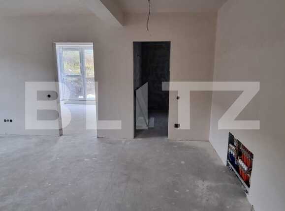 Apartament de vânzare 2 camere Floreşti - 72471AV | BLITZ Cluj-Napoca | Poza2