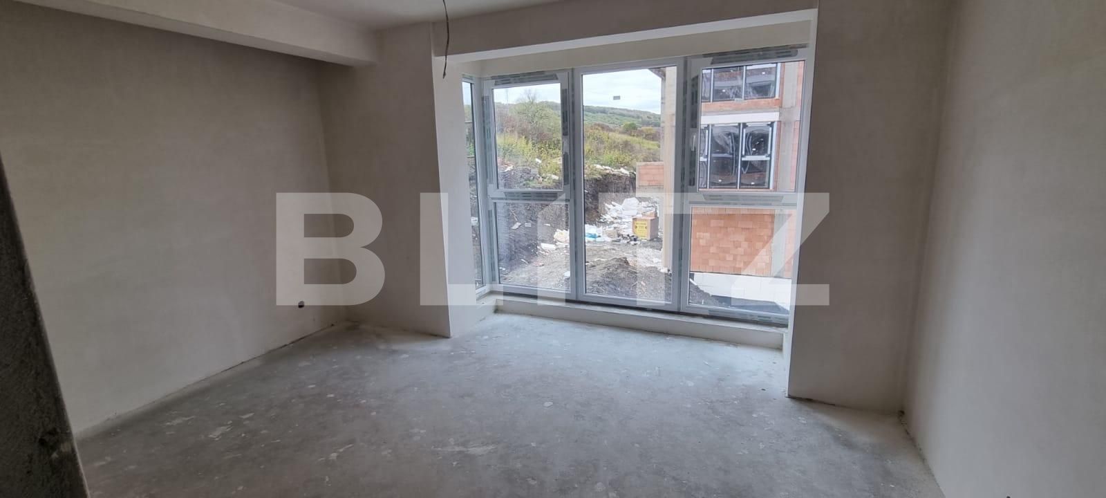 Apartament de vânzare 2 camere Floreşti - 72471AV | BLITZ Cluj-Napoca | Poza3