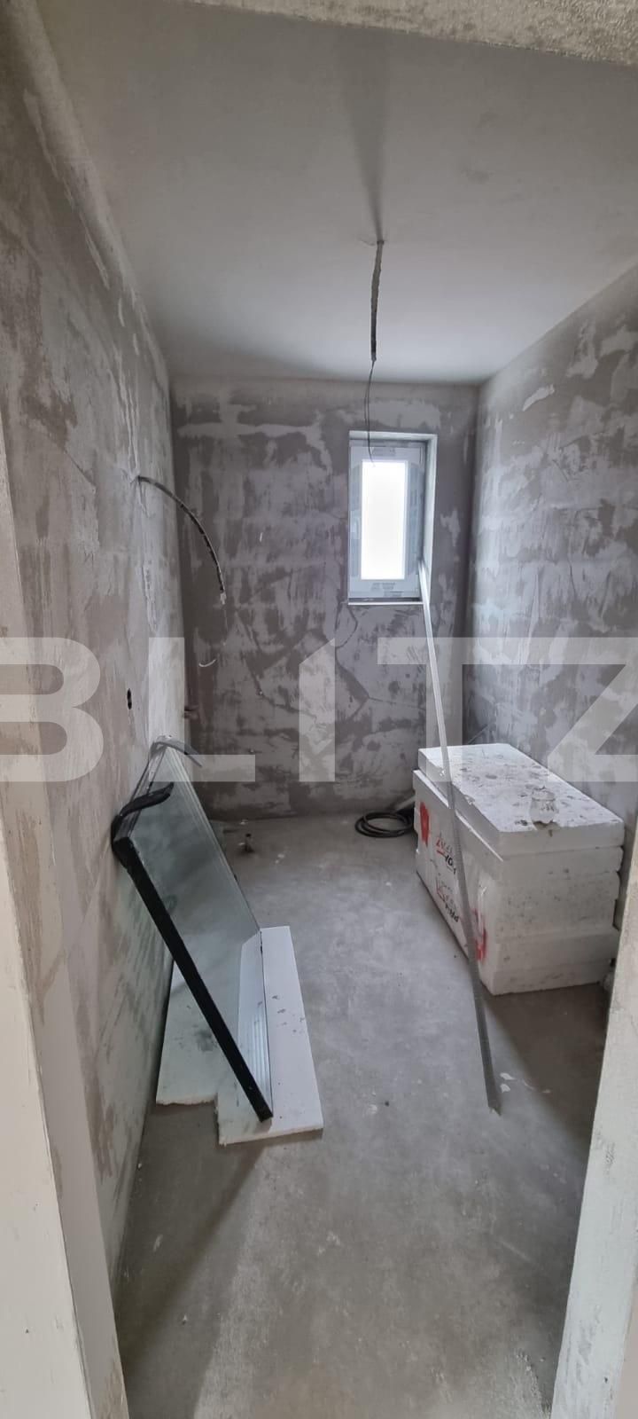 Apartament de vânzare 2 camere Floreşti - 72471AV | BLITZ Cluj-Napoca | Poza5