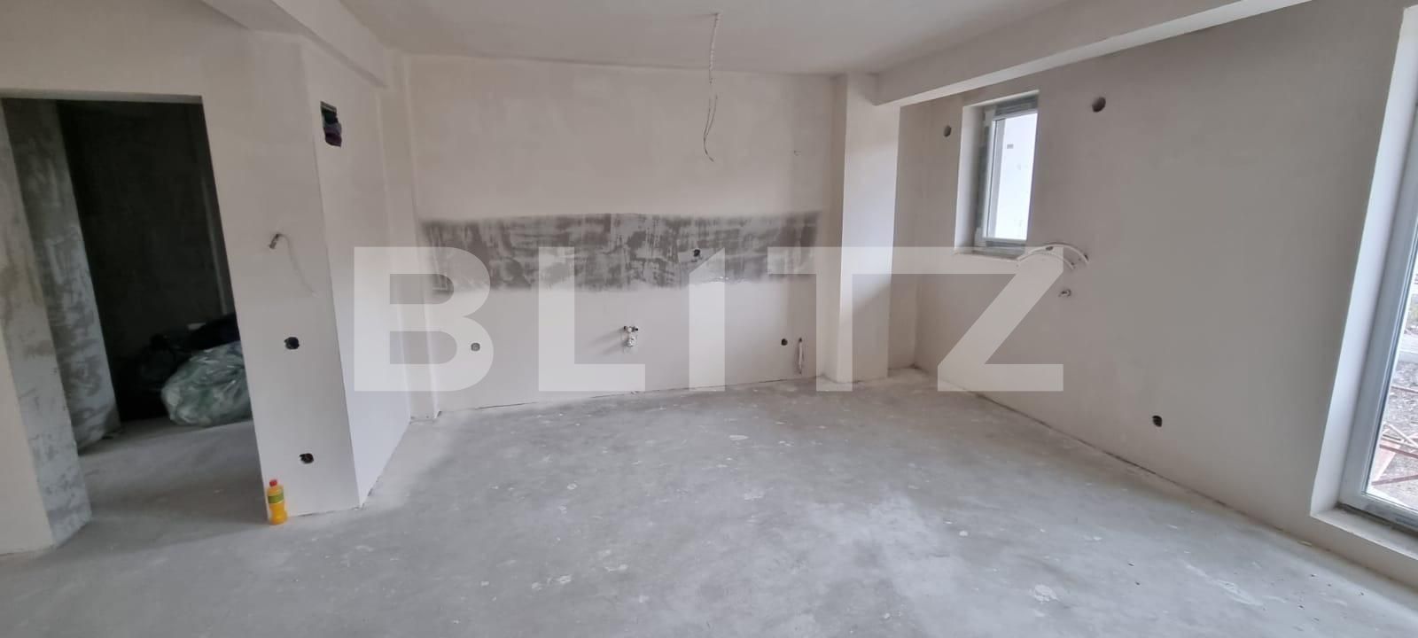 Apartament de vânzare 2 camere Floreşti - 72471AV | BLITZ Cluj-Napoca | Poza4