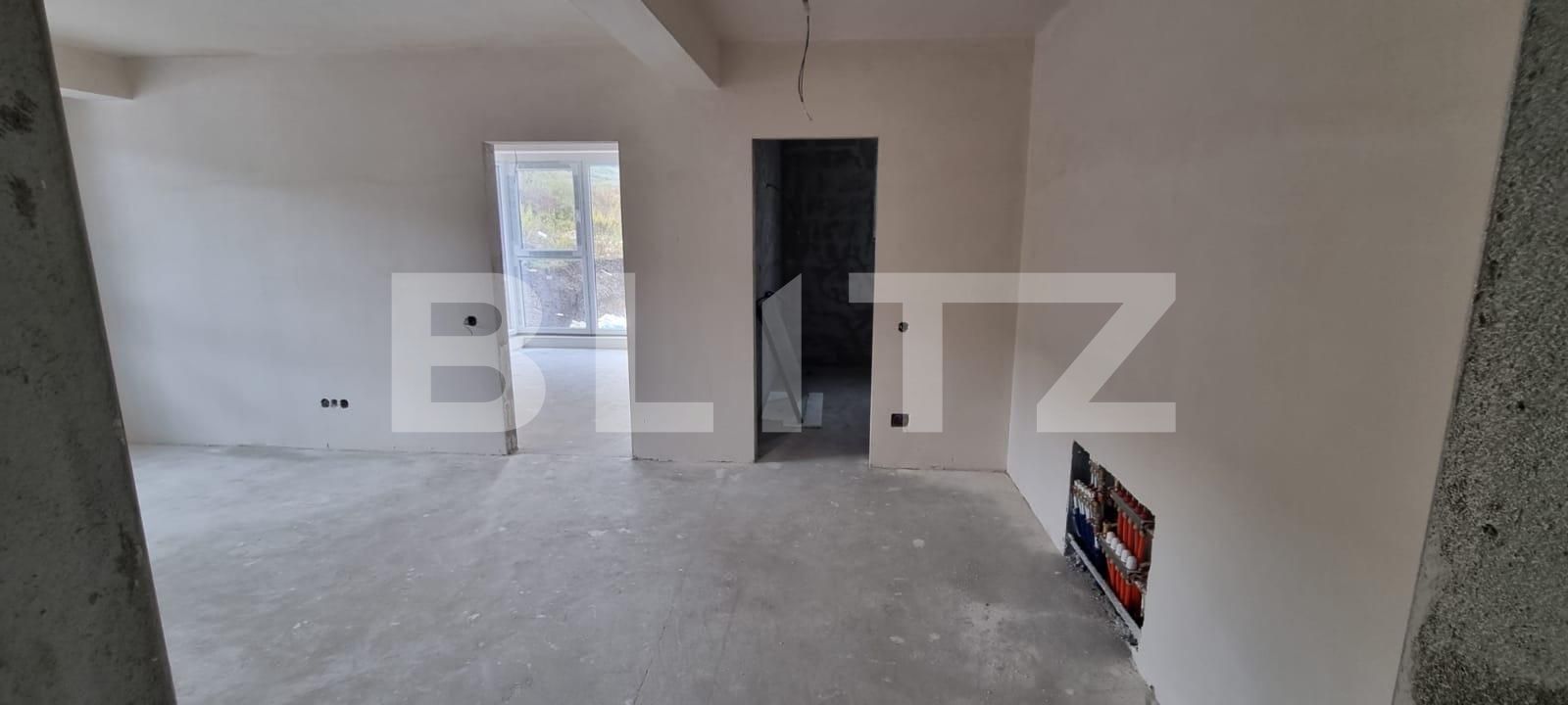 Apartament de vânzare 2 camere Floreşti - 72471AV | BLITZ Cluj-Napoca | Poza2