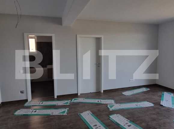 Apartament de vânzare 2 camere Floreşti - 72472AV | BLITZ Cluj-Napoca | Poza2