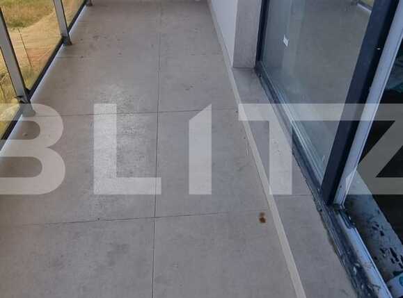 Apartament de vânzare 2 camere Floreşti - 72472AV | BLITZ Cluj-Napoca | Poza5