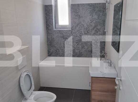 Apartament de vânzare 2 camere Floreşti - 72472AV | BLITZ Cluj-Napoca | Poza4