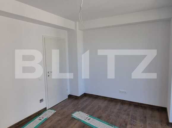 Apartament de vânzare 2 camere Floreşti - 72472AV | BLITZ Cluj-Napoca | Poza3