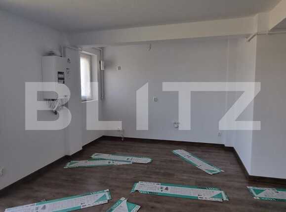 Apartament de vânzare 2 camere Floreşti - 72472AV | BLITZ Cluj-Napoca | Poza1