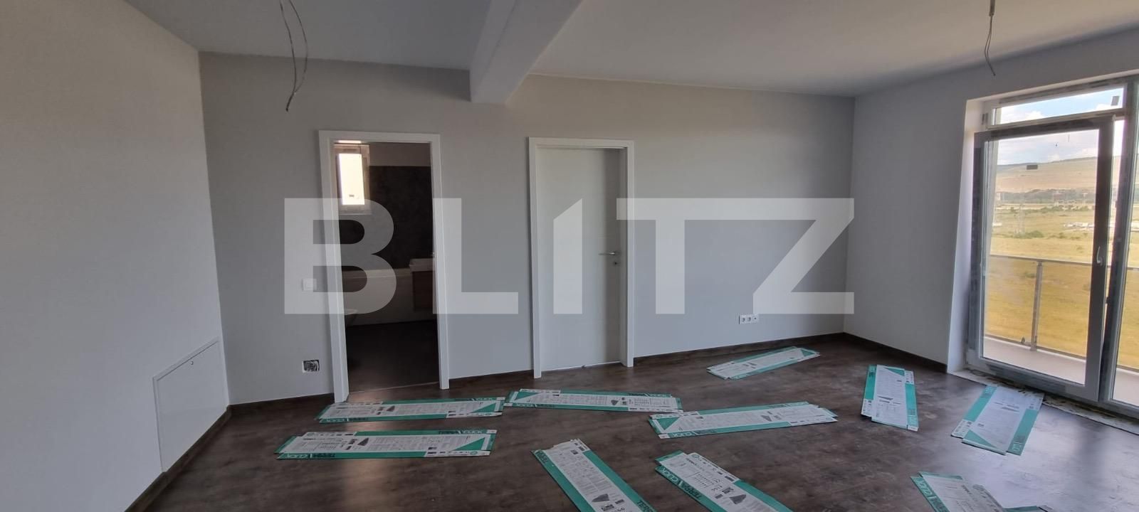 Apartament de vânzare 2 camere Floreşti - 72472AV | BLITZ Cluj-Napoca | Poza2