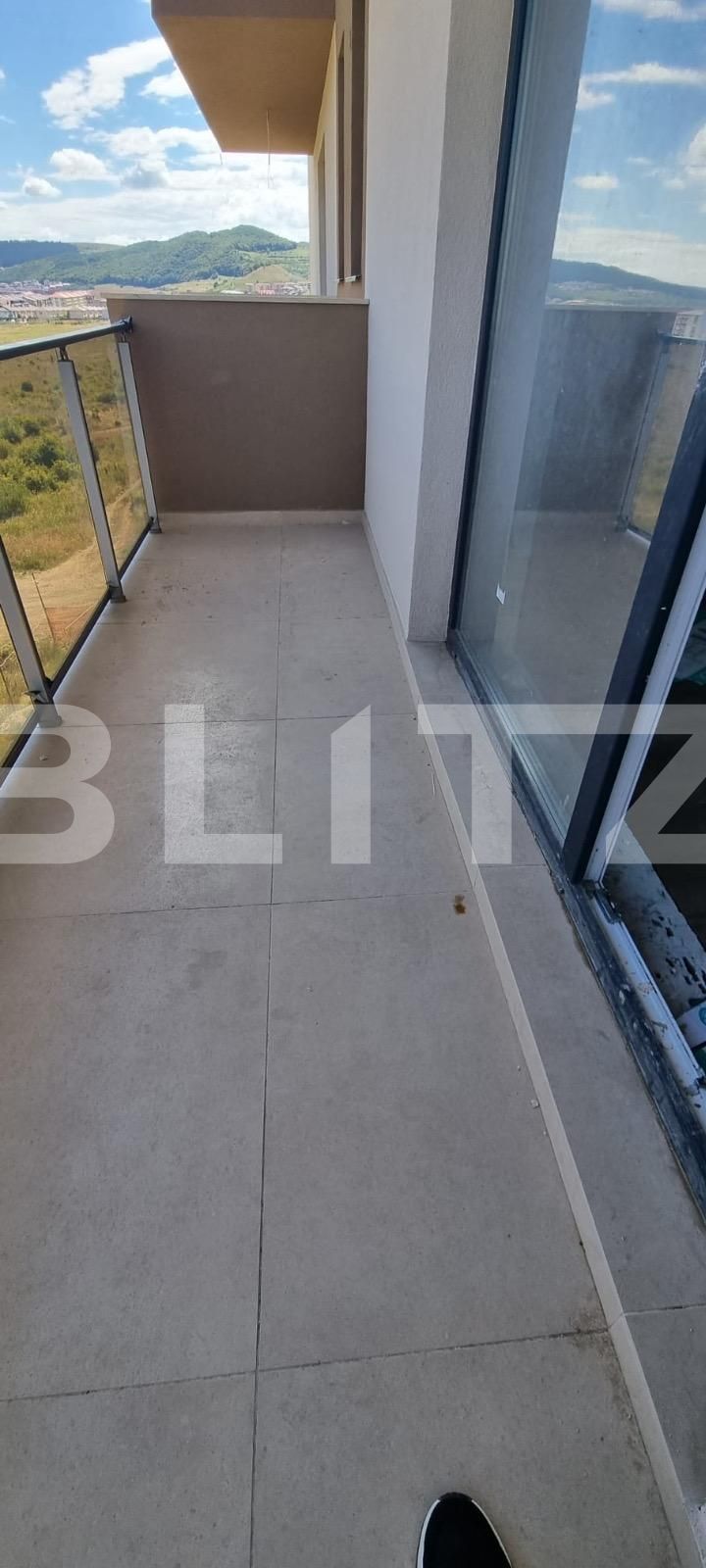 Apartament de vânzare 2 camere Floreşti - 72472AV | BLITZ Cluj-Napoca | Poza5