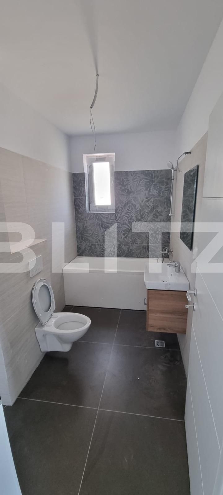 Apartament de vânzare 2 camere Floreşti - 72472AV | BLITZ Cluj-Napoca | Poza4