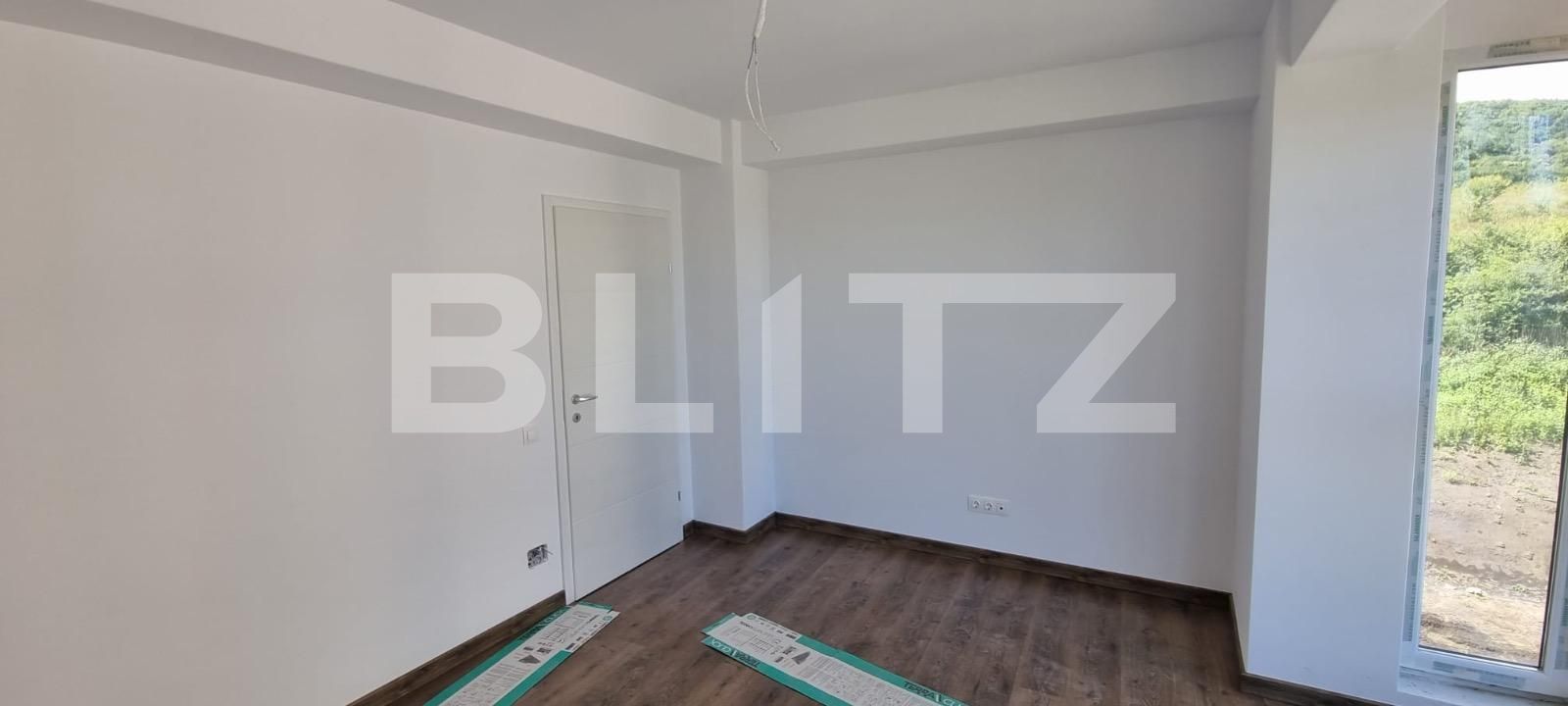 Apartament de vânzare 2 camere Floreşti - 72472AV | BLITZ Cluj-Napoca | Poza3